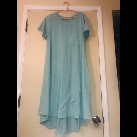 DONATING IN 24 HOURS, LAST CHANCE! - Picture 1 of 2